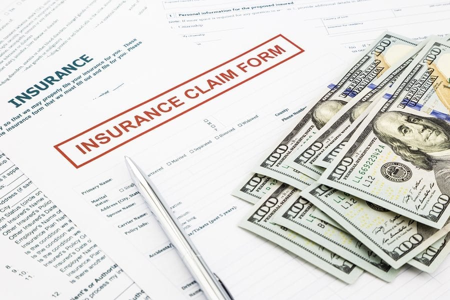 Should You Buy Disability Insurance?