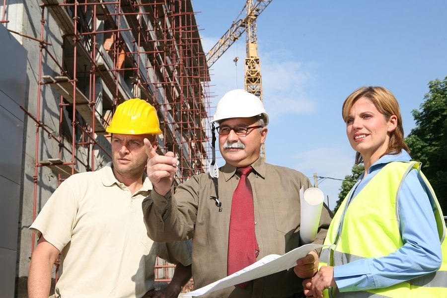 Multi-Employer Worksites: Know Your Responsibilities