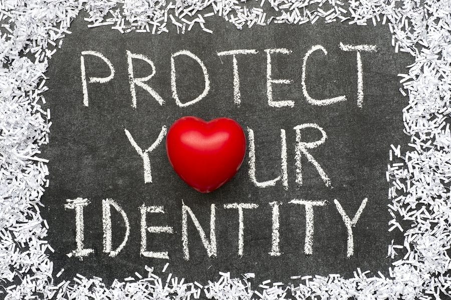 What You Should Know about Identity Theft Protection Services
