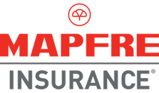 rsz mapfre insurance box - Restaurants &amp; Bars