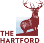 AARP and the Hartford Extend Partnership